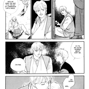[Akisato Wakuni] Tomoi [Eng] – Gay Manga sex 179