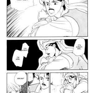 [Akisato Wakuni] Tomoi [Eng] – Gay Manga sex 187
