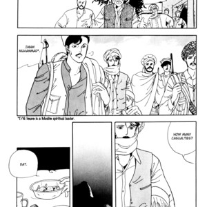 [Akisato Wakuni] Tomoi [Eng] – Gay Manga sex 189