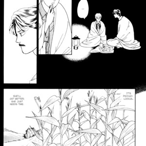 [Akisato Wakuni] Tomoi [Eng] – Gay Manga sex 190
