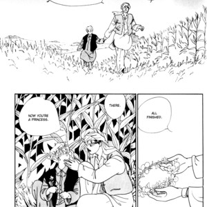 [Akisato Wakuni] Tomoi [Eng] – Gay Manga sex 191