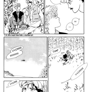 [Akisato Wakuni] Tomoi [Eng] – Gay Manga sex 192