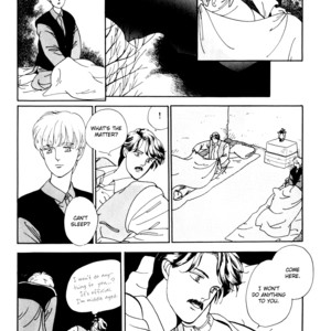 [Akisato Wakuni] Tomoi [Eng] – Gay Manga sex 195