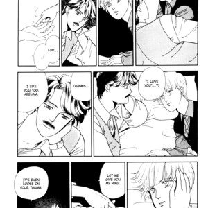 [Akisato Wakuni] Tomoi [Eng] – Gay Manga sex 196