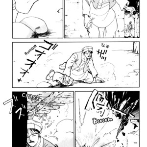 [Akisato Wakuni] Tomoi [Eng] – Gay Manga sex 202