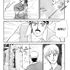 [Akisato Wakuni] Tomoi [Eng] – Gay Manga sex 203