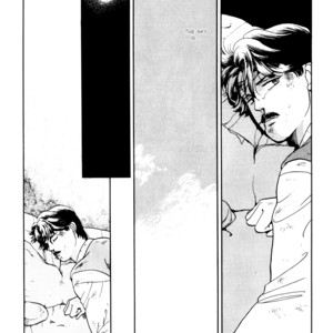 [Akisato Wakuni] Tomoi [Eng] – Gay Manga sex 210