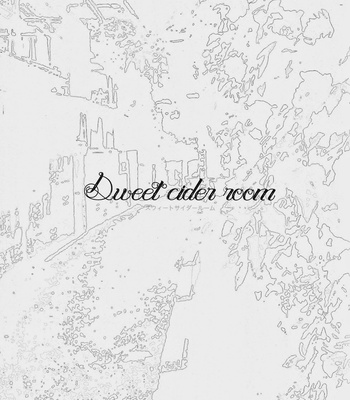 [Ciao Baby] Free! dj – Sweet cider room [JP] – Gay Manga sex 3