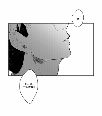 [KARIN] Kokoro Yari 2 DOWN – Jujutsu Kaisen dj [Eng] – Gay Manga sex 23