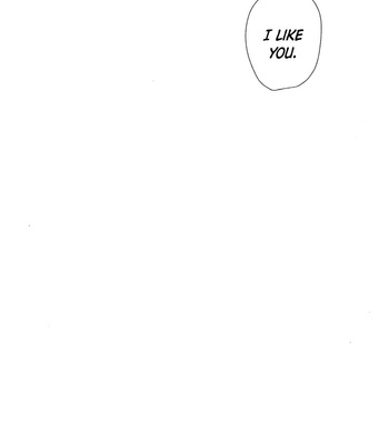 [Matsuri] That’s Called Love – Jujutsu Kaisen dj [Eng] – Gay Manga sex 83