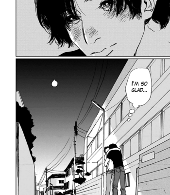 [ARAI Niboshiko] Moratte Kudasai [Eng] – Gay Manga sex 130