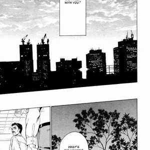 [Kyuugou] Acid Town (update c.45) [Eng] – Gay Manga sex 72