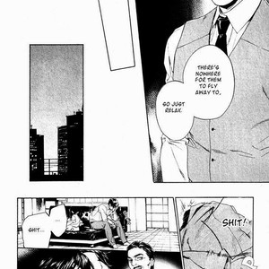 [Kyuugou] Acid Town (update c.45) [Eng] – Gay Manga sex 81