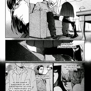 [Kyuugou] Acid Town (update c.45) [Eng] – Gay Manga sex 111