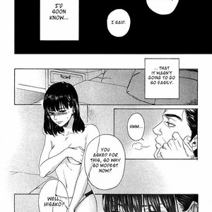 [Kyuugou] Acid Town (update c.45) [Eng] – Gay Manga sex 113