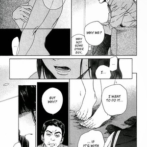 [Kyuugou] Acid Town (update c.45) [Eng] – Gay Manga sex 114