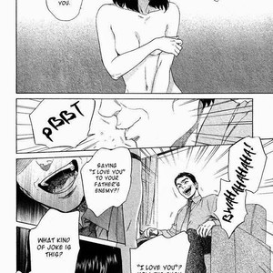 [Kyuugou] Acid Town (update c.45) [Eng] – Gay Manga sex 115