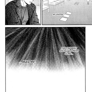 [Kyuugou] Acid Town (update c.45) [Eng] – Gay Manga sex 195