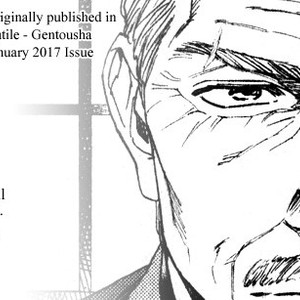 [Kyuugou] Acid Town (update c.45) [Eng] – Gay Manga sex 221