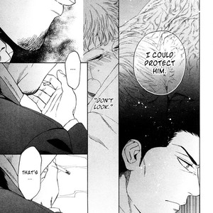 [Kyuugou] Acid Town (update c.45) [Eng] – Gay Manga sex 316