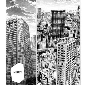 [Kyuugou] Acid Town (update c.45) [Eng] – Gay Manga sex 330