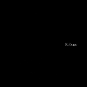 [OKADAYA Tetuzoh] Man of Tango – Tango no Otoko [Eng] – Gay Manga sex 234