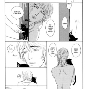 [OKADAYA Tetuzoh] Man of Tango – Tango no Otoko [Eng] – Gay Manga sex 235