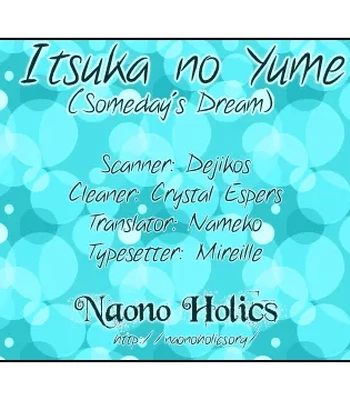 [NAONO Bohra] Mayonaka no Acchimono – Vol.02 [Eng] – Gay Manga sex 67
