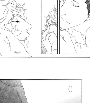 [Madarame Hiro] Akuma Ni Kiss Wo (update c.05) [Eng] – Gay Manga sex 153