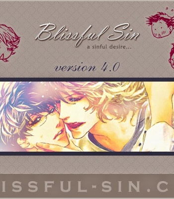 [Madarame Hiro] Akuma Ni Kiss Wo (update c.05) [Eng] – Gay Manga sex 4