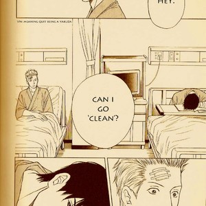 [HONMA Akira] Usagi Otoko Tora Otoko ~ vol.03 [Eng] – Gay Manga sex 73