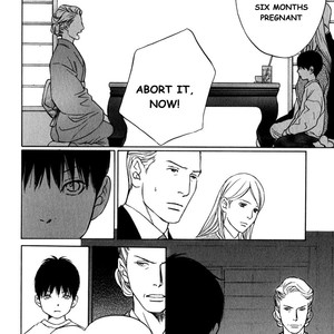 [HONMA Akira] Usagi Otoko Tora Otoko ~ vol.03 [Eng] – Gay Manga sex 81