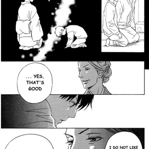 [HONMA Akira] Usagi Otoko Tora Otoko ~ vol.03 [Eng] – Gay Manga sex 84