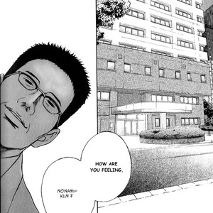 [HONMA Akira] Usagi Otoko Tora Otoko ~ vol.03 [Eng] – Gay Manga sex 90