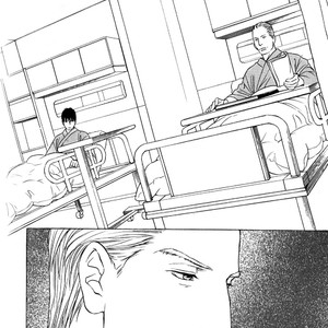 [HONMA Akira] Usagi Otoko Tora Otoko ~ vol.03 [Eng] – Gay Manga sex 96