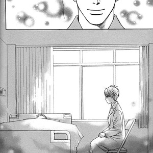 [HONMA Akira] Usagi Otoko Tora Otoko ~ vol.03 [Eng] – Gay Manga sex 120