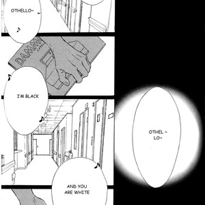 [HONMA Akira] Usagi Otoko Tora Otoko ~ vol.03 [Eng] – Gay Manga sex 121