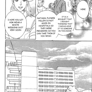 [HONMA Akira] Usagi Otoko Tora Otoko ~ vol.03 [Eng] – Gay Manga sex 126