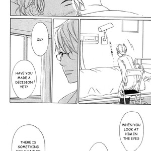 [HONMA Akira] Usagi Otoko Tora Otoko ~ vol.03 [Eng] – Gay Manga sex 128