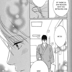 [HONMA Akira] Usagi Otoko Tora Otoko ~ vol.03 [Eng] – Gay Manga sex 129