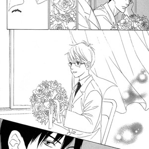 [HONMA Akira] Usagi Otoko Tora Otoko ~ vol.03 [Eng] – Gay Manga sex 136