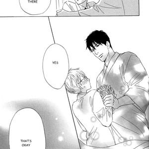 [HONMA Akira] Usagi Otoko Tora Otoko ~ vol.03 [Eng] – Gay Manga sex 139