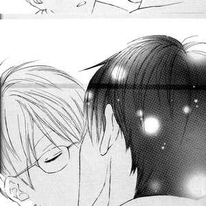 [HONMA Akira] Usagi Otoko Tora Otoko ~ vol.03 [Eng] – Gay Manga sex 140