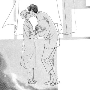 [HONMA Akira] Usagi Otoko Tora Otoko ~ vol.03 [Eng] – Gay Manga sex 141
