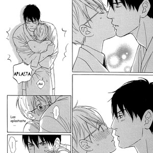 [HONMA Akira] Usagi Otoko Tora Otoko ~ vol.03 [Eng] – Gay Manga sex 142