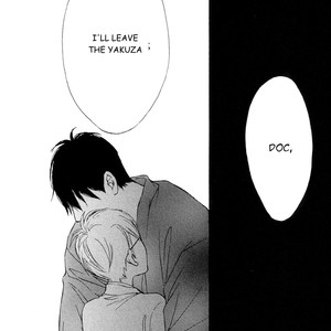 [HONMA Akira] Usagi Otoko Tora Otoko ~ vol.03 [Eng] – Gay Manga sex 144