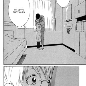[HONMA Akira] Usagi Otoko Tora Otoko ~ vol.03 [Eng] – Gay Manga sex 146