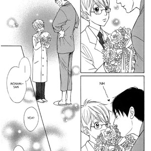 [HONMA Akira] Usagi Otoko Tora Otoko ~ vol.03 [Eng] – Gay Manga sex 151