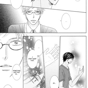[TENZEN Momoko] He Is Beautiful [Eng] – Gay Manga sex 358