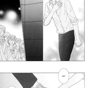 [TENZEN Momoko] He Is Beautiful [Eng] – Gay Manga sex 410